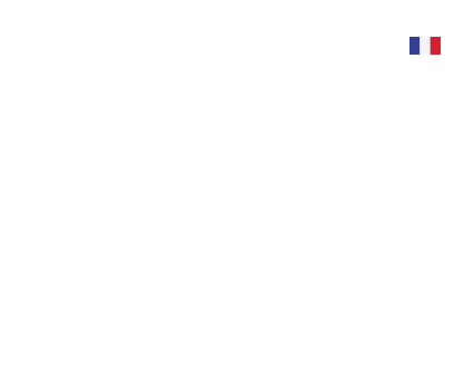 龐洛郵輪卡地亞號PONANT Le Jacques-Cartier