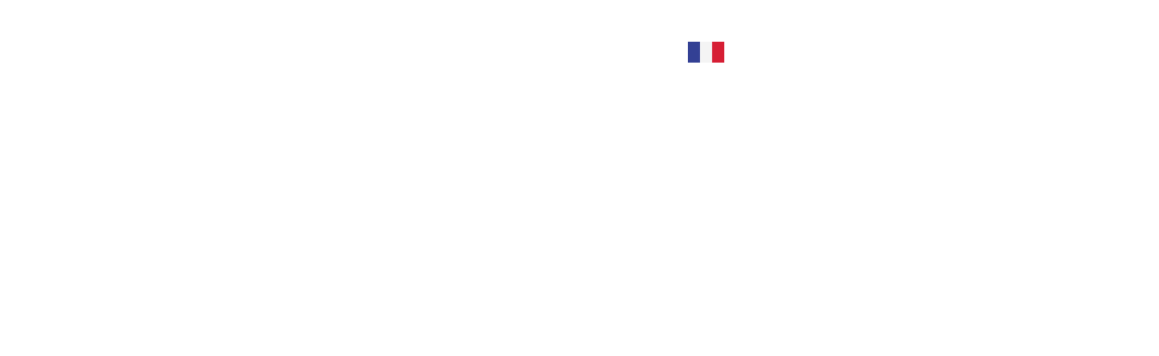 龐洛郵輪卡地亞號PONANT Le Jacques-Cartier