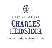 Charles Heidsieck7