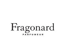 Fragonard8