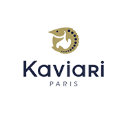 Kaviari9