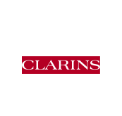 CLARINS10