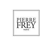 Pierre Frey11