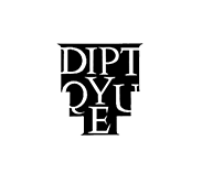 Diptyque13