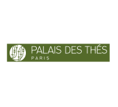 Palais des Thés14