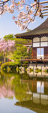 法國巴黎餐廳