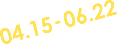 時間04.15~06.22