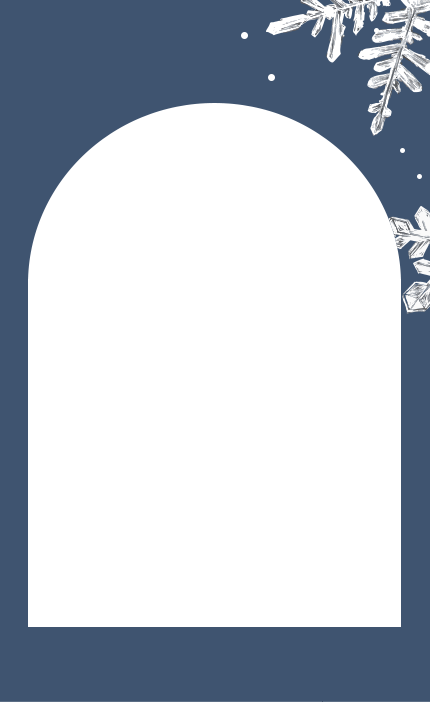 日本假期很短，玩的有記憶點就好