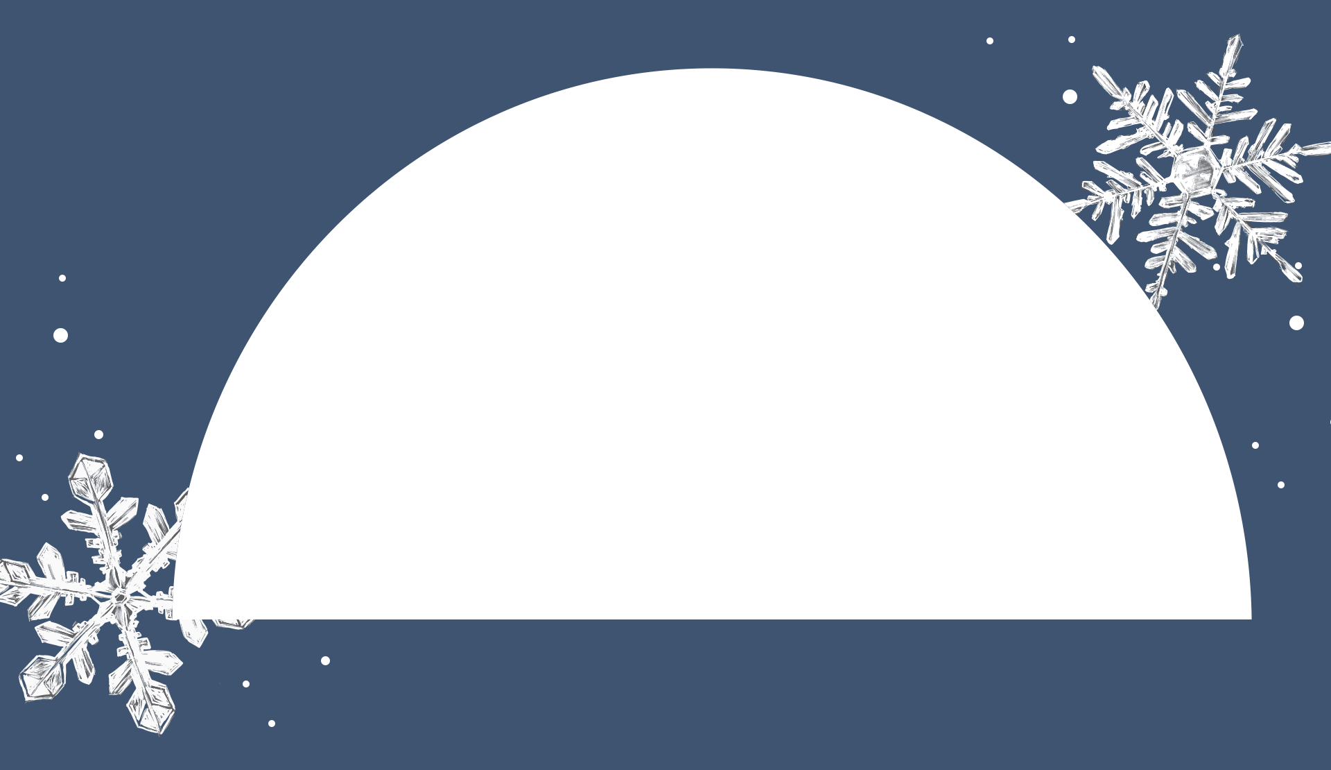 日本假期很短，玩的有記憶點就好