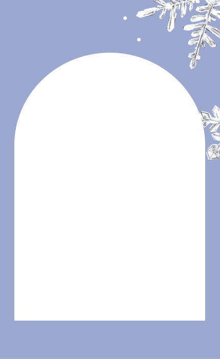 日本假期很短，玩的有記憶點就好