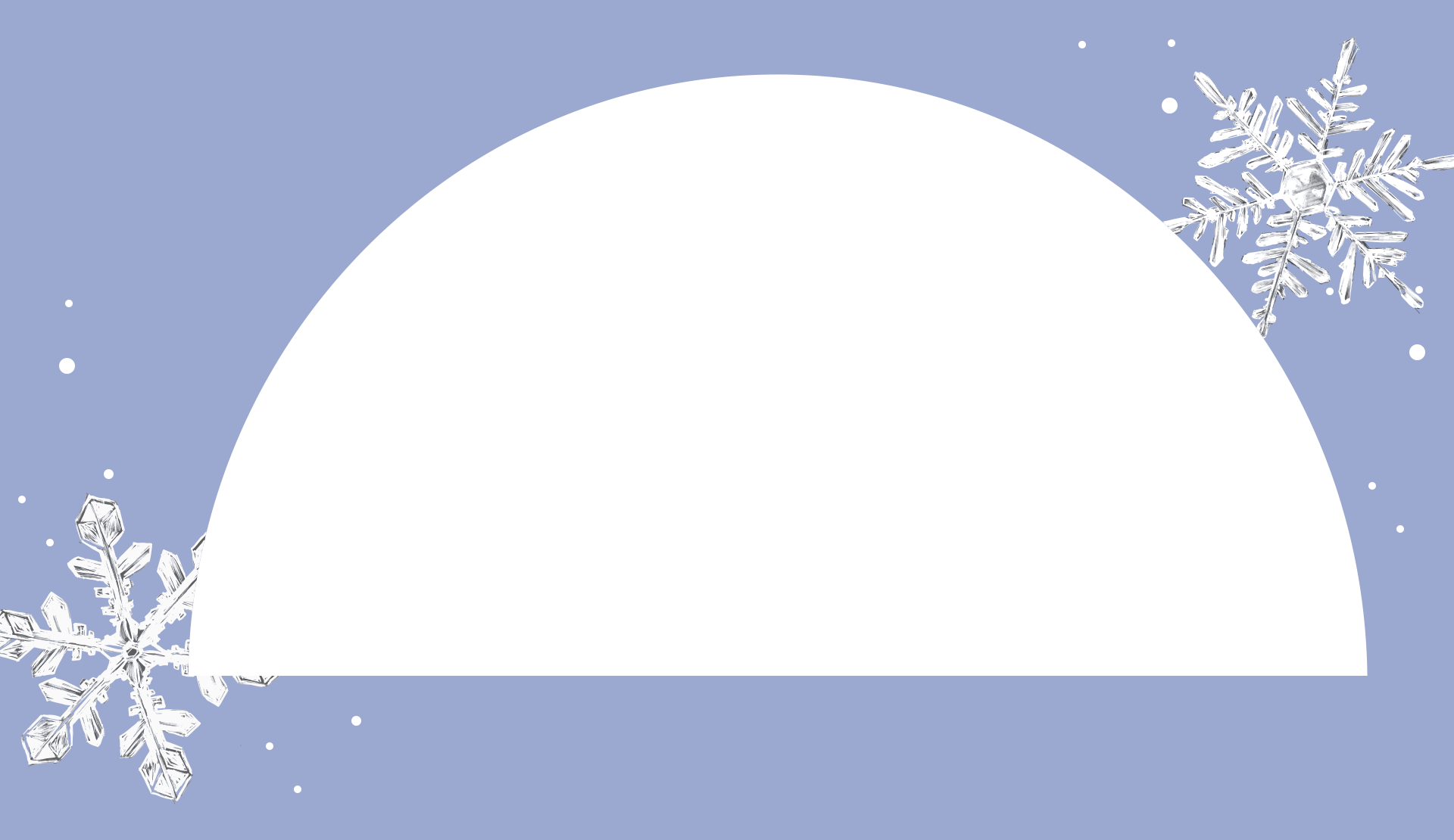 日本假期很短，玩的有記憶點就好