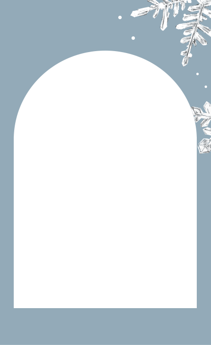 日本假期很短，玩的有記憶點就好