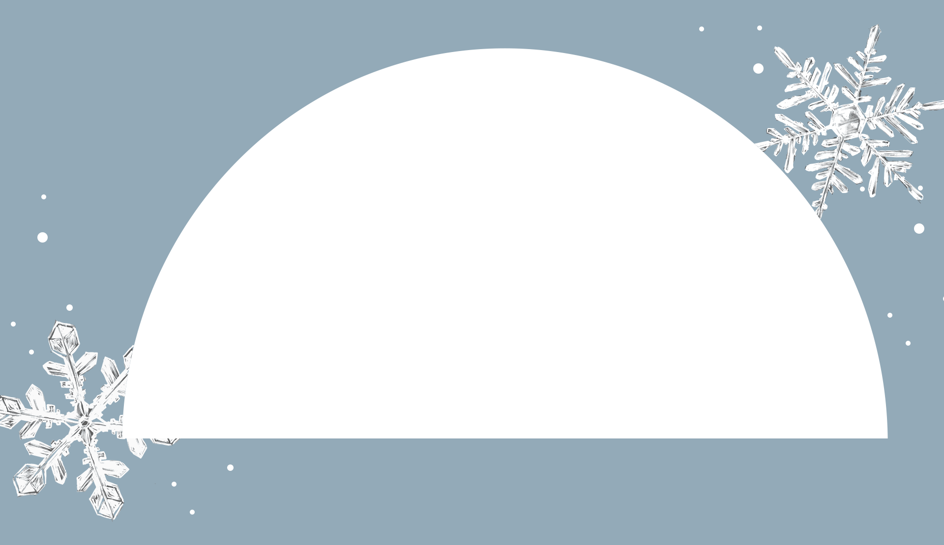 日本假期很短，玩的有記憶點就好