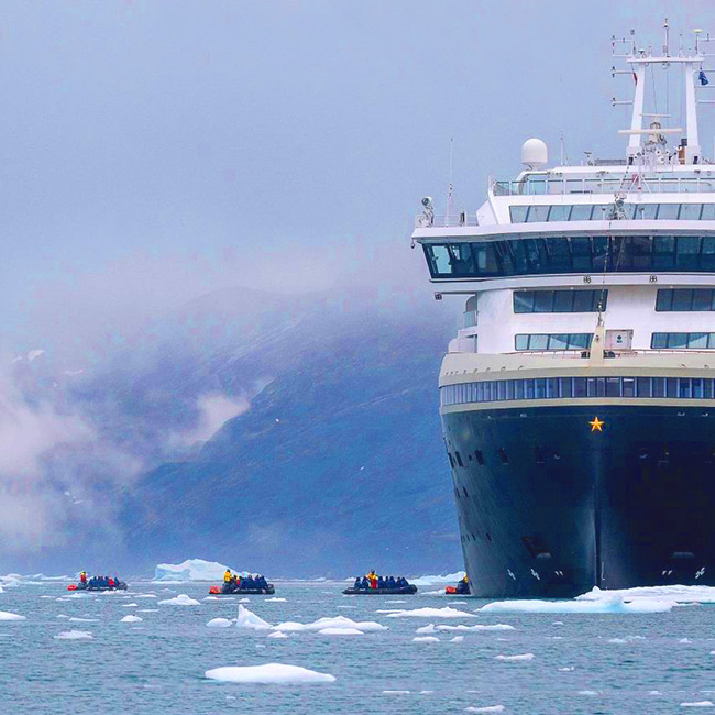 冰島Iceland